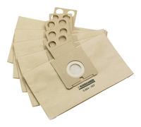 Kärcher Home & Garden 6.904-257.0 5 pz.
