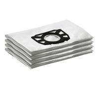 Kärcher Home & Garden 6.904-413.0 Sacchetto filtrante Kit da 4 1 pz.