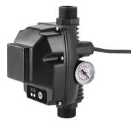 Kärcher Home & Garden 6.997-357.0 Pressostato elettronico 135 mm 33,3 mm (G1)