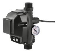 Pressostato elettronico 135 mm 33,3 g1 plastica krcher 6.997-357.0