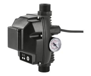 Kärcher Home & Garden 6.997-357.0 Pressostato elettronico 135 mm 33,3 mm (G1)