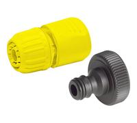 Kärcher Home & Garden 6.997-358.0 Kit di collegamento per pompa 79 mm 13 mm
