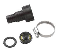 Kärcher Home & Garden 6.997-359.0 Kärcher Kit di collegamento per pompa 30,3 m