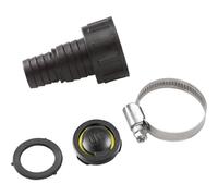 Kärcher Home & Garden 6.997-359.0 Kit di collegamento per pompa 30,3 mm (1) IG,