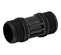 Kärcher Home & Garden 6.997-473.0 Parte di collegamento pompa 33,3 mm (G1)