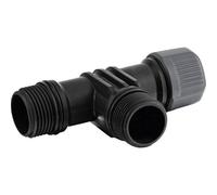 Kärcher Home & Garden 6.997-474.0 Parte di collegamento pompa 80 mm 33,3 mm (G