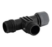 Kärcher Home & Garden 6.997-474.0 Parte di collegamento pompa 80 mm 33,3 mm (G