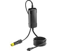 Kärcher Home & Garden Adattatore 2.643-876.0 1 pz.