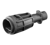 Kärcher Home & Garden Adattatore 2.643-950.0 1 pz.