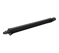 Kärcher Home & Garden Handheld Tubo di prolunga 2.644-173.0 Adatto per (marca