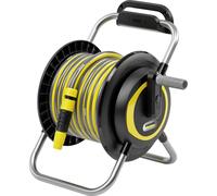 Kärcher Home & Garden HR 3.20 Set 2.645-372.0 20 m 1 pz. Nero Avvolgitubo