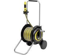 Kärcher Home & Garden HT 3.20 Set 2.645-364.0 20 m 1/2 pollice 1 pz. Nero
