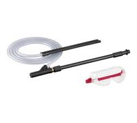 Kärcher Home & Garden Kit sabbiatura 2.638-792.0 Adatto per (marca
