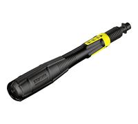 Kärcher Home & Garden MJ 145 Full Control Ugello per getto regolabile