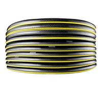 Kärcher Home & Garden Performance Plus 2.645-323.0 50 m 1 pz. Nero, Giallo Tubo