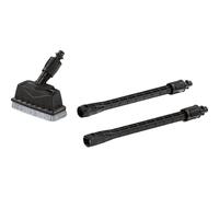 Kärcher Home & Garden PS 20 Spazzola di lavaggio 2.644-018.0 Adatto per (marca