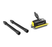 Kärcher PS 30 Scrubber elettrico