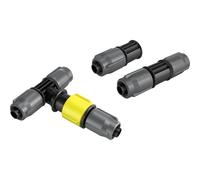 Kärcher Home & Garden Sistema Rain ® Kit di collegamento 2.645-240.0