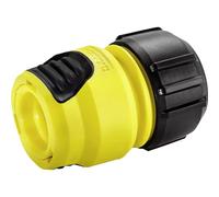 Kärcher Home & Garden 2.645-203.0 Sistema Rain ® Raccordo per tubo 13 mm (1/2)