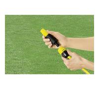 Kärcher Home & Garden Sistema Rain ® Raccordo per tubo 13 mm (1/2) - 15 mm