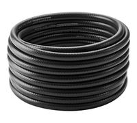 Kärcher Tubo di sistema 1/2" 10 m Quantità:1