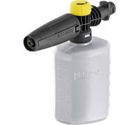 Kärcher Home & Garden Ugello schiumogeno 2.643-147.0 Adatto per (marca