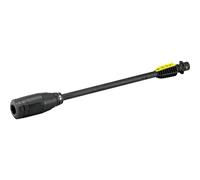 Kärcher Home & Garden VP 120 Full Control Ugello per getto regolabile