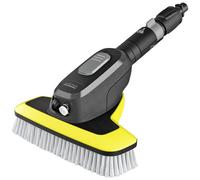 Kärcher Home & Garden WB 7 Plus Spazzola di lavaggio 2.644-374.0 Adatto per