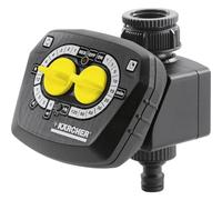 Kärcher Home & Garden WT 4 2.645-174.0 Unità di controllo per irrigazione