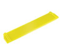 Kärcher Labbro estrattore WV 6, 170mm Quantità:1