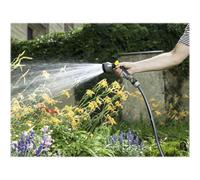 Kärcher Hose Performance Premium 1/2, 50 m Pompa / carrello 2.645-325.0