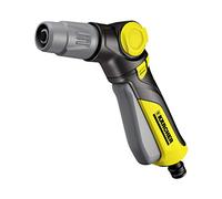 Pistola Karcher irrigazione 2.645-268.0 a spruzzo d'acqua da giardino nero grigi