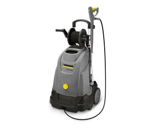 Kärcher Idropulitrice a caldo HDS 5/11 UX Quantità:1