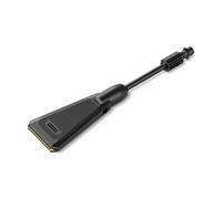 Kärcher Idropulitrice eco Booster Jet 120 per idropulitrici K 2 e K 3