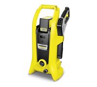 Kärcher Idropulitrice K 2 Battery Set Quantità:1