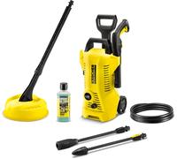 KÄRCHER Idropulitrice - K 2 Power Control Home - 1 pz.