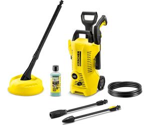 KÄRCHER Idropulitrice - K 2 Power Control Home - 1 pz.