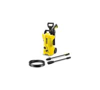Idropulitrice a freddo Kaercher K 2 Premium Power Control + MAC - PLUS