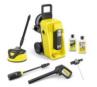 Krcher K 4 COMFORT PREMIUM HOME MOD. 1.324-753.0 EAN 4066529204639