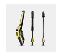 Kärcher Idropulitrice K 4 Power Control Flex Home *EU Quantità:1