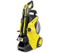 Kärcher - Idropulitrice K 5 Power Control Flex 20 Bar 2100 W 500 L / H