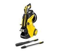 Kärcher K 5 Premium Power Control Flex Mod. 1.324-712.0 EAN 4066529122728