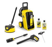 IDROPULITRICE KÄRCHER K 6 Comfort Premium Home