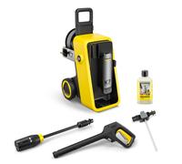 KÄRCHER Idropulitrice - K 7 Comfort Premium - 1 pz.