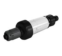 Kärcher Irrigazione - Filtro per KÄRCHER RAIN SYSTEM