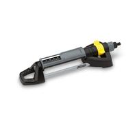 Kärcher Irrigatore rettangolare OS 5.320 S Quantità:1