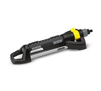 Krcher os 5.320 sv irrigatore per superfici rettangolari 2.645-135.0 20 320 m