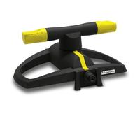 Kärcher Irrigatore circolare RS 120/2 Quantità:1