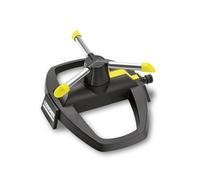 KARCHER 2645019 IRRIGATORE DALIA COPRE 133 M2