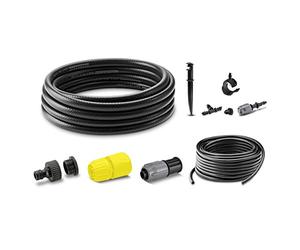 Kärcher Irrigazione - KRS® Set irrigazione Vasi per KÄRCHER RAIN SYSTEM